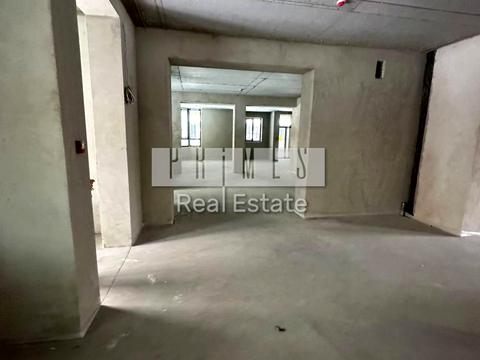 дом по адресу Соборная ул., (Будинок 4)