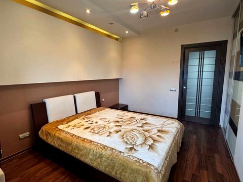 квартира за адресою Щепова вул., 4