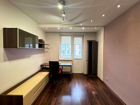 квартира за адресою Щепова вул., 4