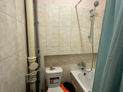 квартира по адресу Шептицких ул., 21