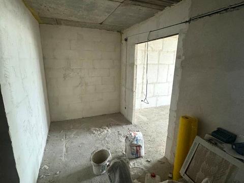 квартира по адресу Будівельників ул., 4/2