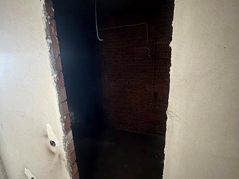 квартира по адресу Будівельників ул., 4/2