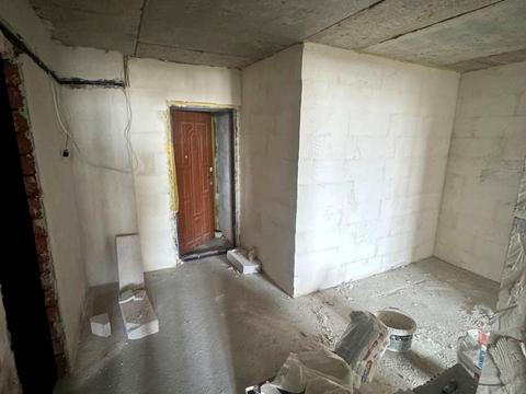 квартира по адресу Будівельників ул., 4/2