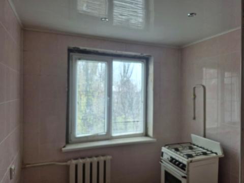 квартира по адресу Владимира Терещенко ул. (Федоренко), 8