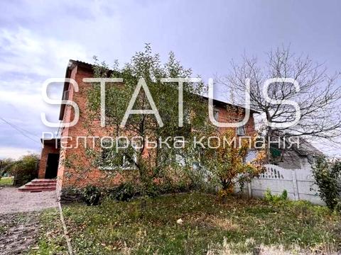 квартира за адресою с. Лебедине, Перемоги, 37