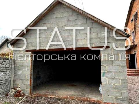 квартира за адресою с. Лебедине, Перемоги, 37