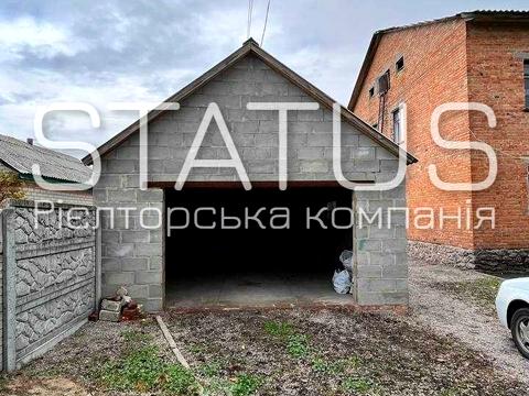 квартира за адресою с. Лебедине, Перемоги, 37