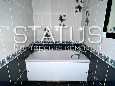 квартира за адресою с. Лебедине, Перемоги, 37