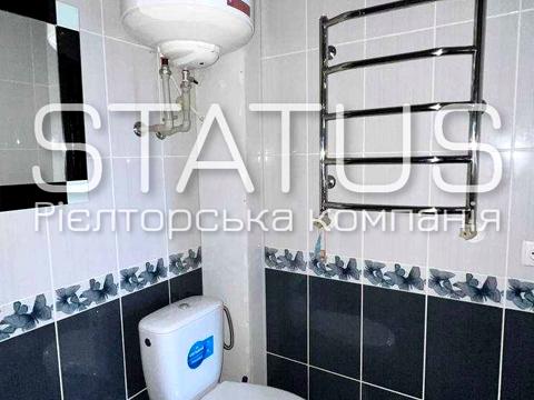 квартира за адресою с. Лебедине, Перемоги, 37