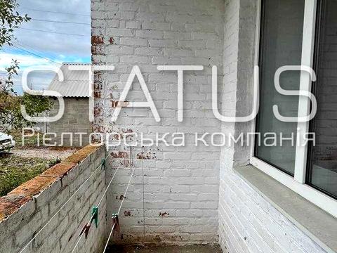 квартира за адресою с. Лебедине, Перемоги, 37