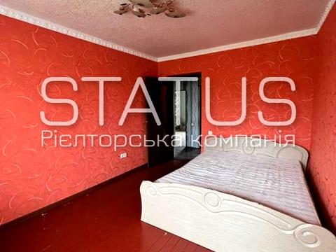 квартира за адресою с. Лебедине, Перемоги, 37