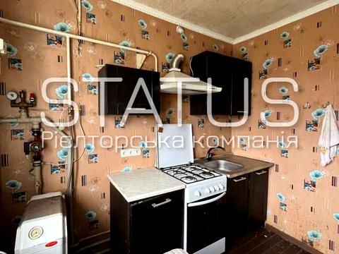 квартира за адресою с. Лебедине, Перемоги, 37