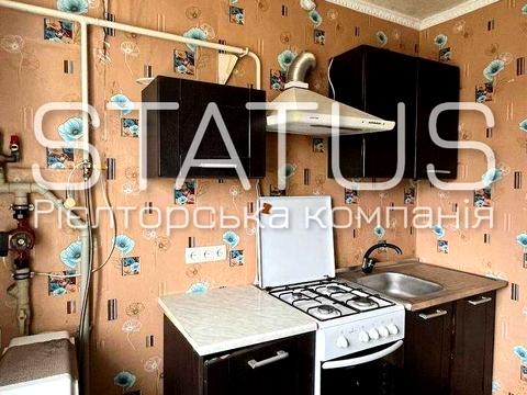 квартира за адресою с. Лебедине, Перемоги, 37