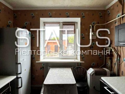 квартира за адресою с. Лебедине, Перемоги, 37