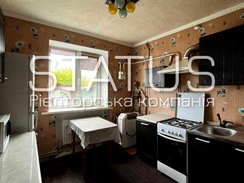 квартира за адресою с. Лебедине, Перемоги, 37