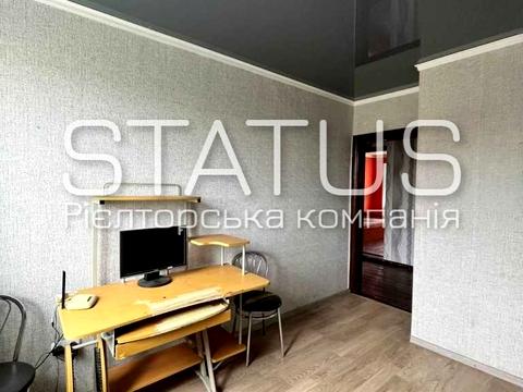 квартира за адресою с. Лебедине, Перемоги, 37