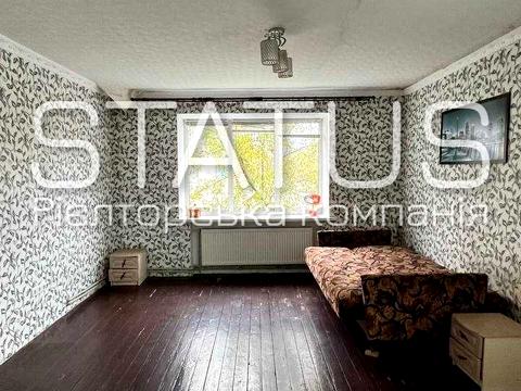 квартира за адресою с. Лебедине, Перемоги, 37