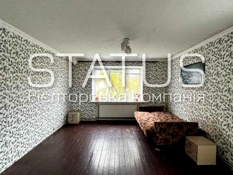 квартира за адресою с. Лебедине, Перемоги, 37