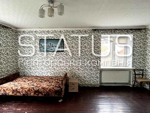 квартира за адресою с. Лебедине, Перемоги, 37