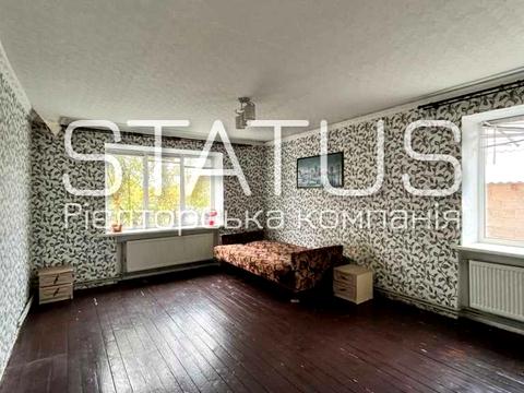 квартира за адресою с. Лебедине, Перемоги, 37