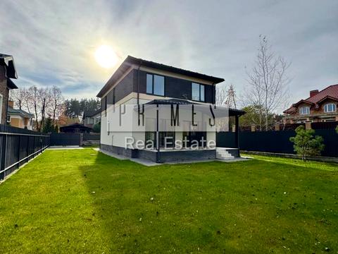 дом по адресу Лесі Українки