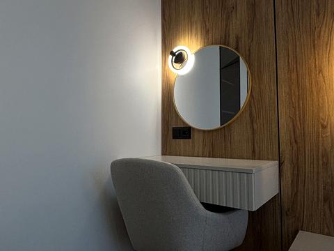 квартира по адресу Ленкавского ул., 34 к1