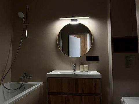 квартира по адресу Ленкавского ул., 34 к1