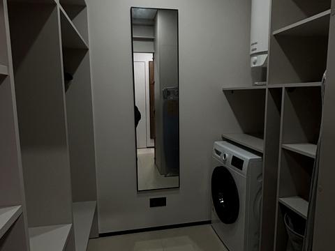 квартира по адресу Ленкавского ул., 34 к1