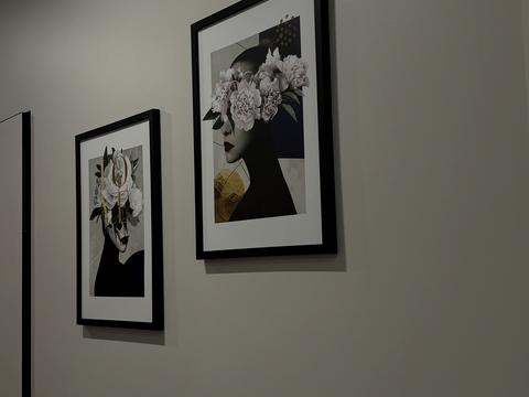 квартира по адресу Ленкавского ул., 34 к1