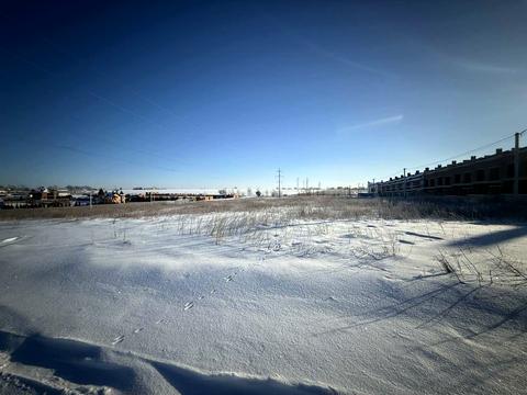 участок по адресу район Дехтярка