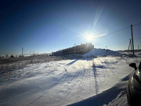 участок по адресу район Дехтярка