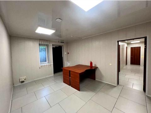 комерційна за адресою Кирилівська вул. (Фрунзе), 116-А