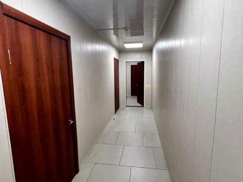 комерційна за адресою Кирилівська вул. (Фрунзе), 116-А