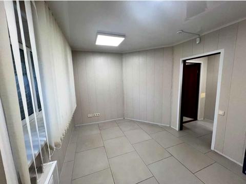 комерційна за адресою Кирилівська вул. (Фрунзе), 116-А