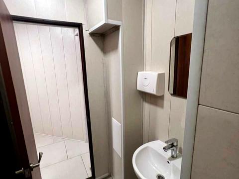 комерційна за адресою Кирилівська вул. (Фрунзе), 116-А