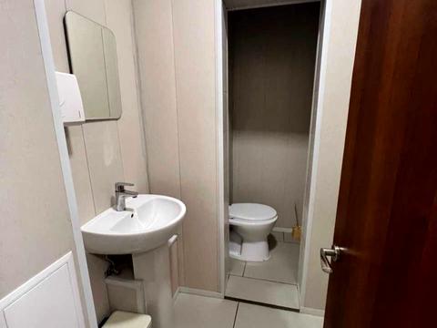 комерційна за адресою Кирилівська вул. (Фрунзе), 116-А