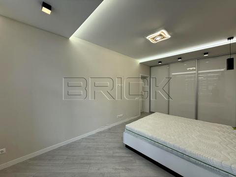 квартира по адресу Глубочицкая ул., 32-Б