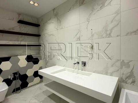 квартира по адресу Глубочицкая ул., 32-Б