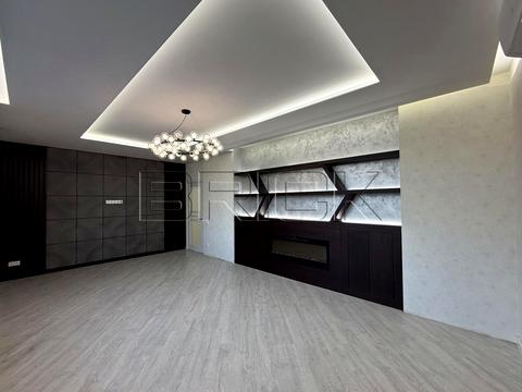 квартира по адресу Глубочицкая ул., 32-Б