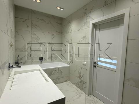 квартира по адресу Глубочицкая ул., 32-Б