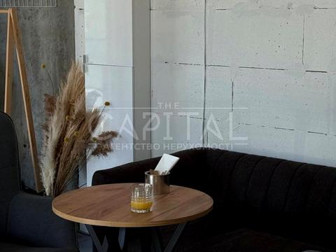 комерційна за адресою Вишневе, Паркова вул., 40