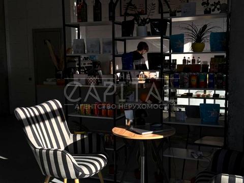 комерційна за адресою Вишневе, Паркова вул., 40