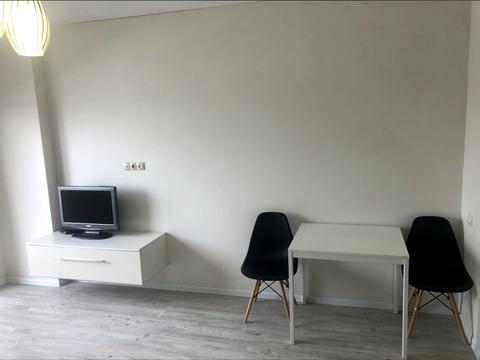 квартира по адресу Алексея Вадатурского ул. (Маршала Малиновского), 16б