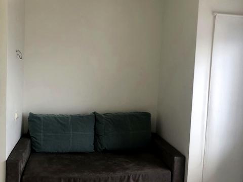 квартира по адресу Алексея Вадатурского ул. (Маршала Малиновского), 16б