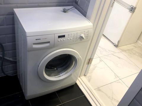 квартира по адресу Алексея Вадатурского ул. (Маршала Малиновского), 16б