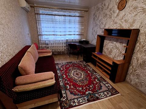 квартира по адресу Нижнеднепровская ул., 6