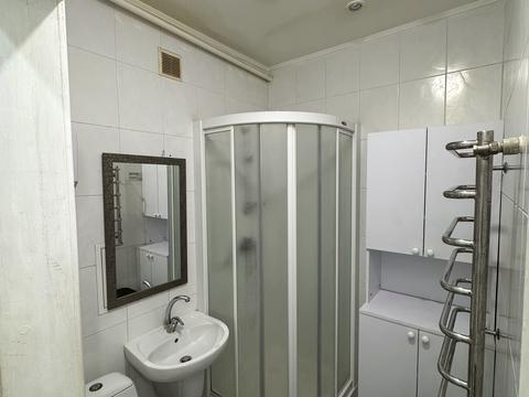 квартира за адресою Дмитра Дорошенка вул. (Чигоріна), 61