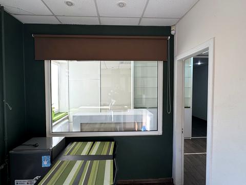 квартира за адресою Дмитра Дорошенка вул. (Чигоріна), 61