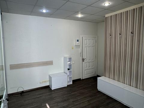 квартира за адресою Дмитра Дорошенка вул. (Чигоріна), 61