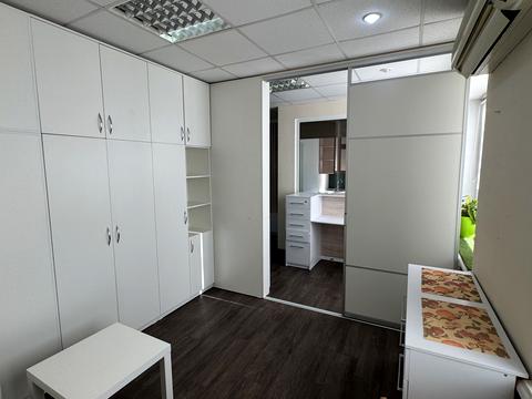 квартира за адресою Дмитра Дорошенка вул. (Чигоріна), 61